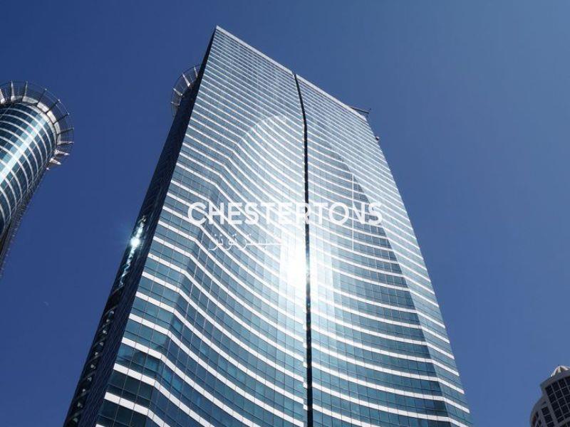 Image of Office - 1 Bathrooms for Rental in Al Thanyah Fifth-Dubai-United Arab Emirates, Image 9